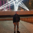 ���������� ������������, ���� ������� �������, 31 ���, ������������ ��� ������, ����� � ���������, ���������