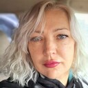 ,   Inga, 46 ,   c 