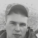 ���������� ������, ���� ������� Filipp, 30 ���, ������������ ��� ������, ����� � ���������, c�������� ���������, ���������