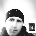 ���������� �����, ���� ������� �����, 45 ���, ������������ ��� ����� � ���������, c�������� ���������