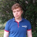 ���������� �����-���������, ���� ����� ����, 25 ���, ������������ ��� ������