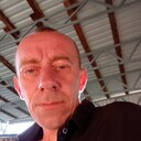 ���������� �����������, ���� ������� ������, 39 ���, ������������ ��� ������, ����� � ���������, c�������� ���������, ���������