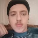 ���������� �����������, ���� ����� ����, 22 ����, ������������ ��� ������, ����� � ���������