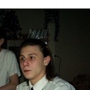 ���������� �����-���������, ���� ������� �����, 34 ����, ������������ ��� ������, ����� � ���������, c�������� ���������