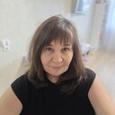 ���������� ������, ���� ������� ����, 52 ����, ������������ ��� ������, ����� � ���������