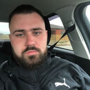 ���������� �������, ���� ������� ����, 32 ����, ������������ ��� ������, ����� � ���������, ���������