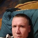  ,   , 34 ,   c 