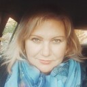 ���������� �����������, ���� ������� Helen, 48 ���, ������������ ��� ����� � ���������, c�������� ���������