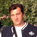 ���������� ������, ���� ������� Dmitry, 54 ����, ������������ ��� ����� � ���������