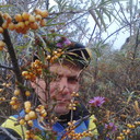  ,   , 53 ,     , c 