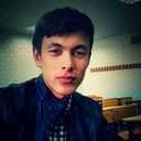  ,   Kutman, 31 ,  
