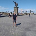  ,   , 36 ,     , c , 