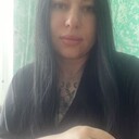  ,   , 32 ,     , 