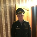 ���������� �������, ���� ������� ���������, 36 ���, ������������ ��� ������, ����� � ���������, c�������� ���������