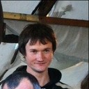 ���������� �����-���������, ���� ������� ������, 46 ���, ������������ ��� ����� � ���������, c�������� ���������