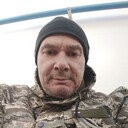  ,   , 52 ,   c 