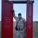 ���������� ��������, ���� ������� ������, 56 ���, ������������ ��� c�������� ���������, ���������