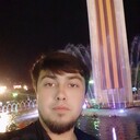 ���������� ������, ���� ������� Doston, 33 ����, ������������ ��� ������, ����� � ���������, c�������� ���������