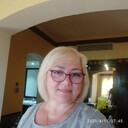 ���������� �����, ���� ������� �����, 56 ���, ������������ ��� ����� � ���������, c�������� ���������