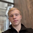 ���������� ������, ���� ����� ��������, 25 ���, ������������ ��� ������, ����� � ���������