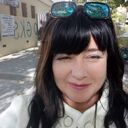  Jaworzno,   Marina, 56 ,     , c 