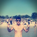  ,   Ikromov, 34 ,   