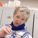  ,   , 61 ,   c , 