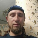 ���������� ������, ���� ������� Ali, 40 ���, ������������ ��� ������, ����� � ���������, c�������� ���������