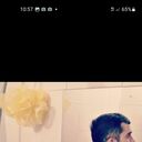 ���������� �����-���������, ���� ������� � � � � � �, 32 ����, ������������ ��� ������, ����� � ���������, c�������� ���������