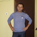 ���������� ���������, ���� ������� ���������, 42 ����, ������������ ��� ������, ����� � ���������