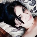 ���������� �����������, ���� ������� �����, 29 ���, ������������ ��� ������, ����� � ���������, c�������� ���������, ���������