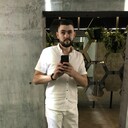 ���������� ������ ���, ���� ������� Alex, 34 ����, ������������ ��� ������, ����� � ���������, c�������� ���������