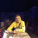 ���������� ��������, ���� ������� Dima, 26 ���, ������������ ��� ������, ����� � ���������, c�������� ���������, ���������