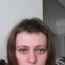 ���������� �������, ���� ������� ���, 40 ���, ������������ ��� ����� � ���������, c�������� ���������