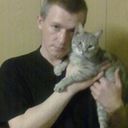 ���������� ������ ��������, ���� ������� Serega, 53 ����, ������������ ��� ����� � ���������, c�������� ���������