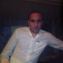  ,   , 47 ,     , c 