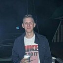 ���������� ���������, ���� ����� ����, 23 ����, ������������ ��� ������, ����� � ���������