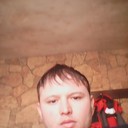 ���������� ����-���������, ���� ������� Temur, 35 ���, ������������ ��� ������, ����� � ���������, c�������� ���������