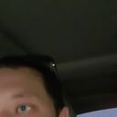 ���������� ������, ���� ������� �����, 36 ���, ������������ ��� ������, ����� � ���������, ���������