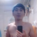 ���������� �������, ���� ������� Alisher, 33 ����, ������������ 