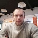 ���������� ������, ���� ������� ������, 38 ���, ������������ ��� ������, ����� � ���������