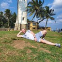  ,   , 31 ,   ,   , c 