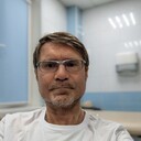  ,   , 58 ,   c 