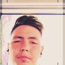 ���������� �����������, ���� ����� ������, 23 ����, ������������ ��� ����� � ���������, c�������� ���������