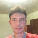  ,   , 56 ,   