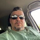 ���������� ������, ���� ������� �����, 45 ���, ������������ ��� ������, ����� � ���������