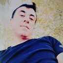  ,   Aziz, 34 ,   ,   