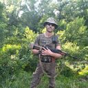 ���������� ������, ���� ������� �������, 48 ���, ������������ ��� ������, ����� � ���������, c�������� ���������