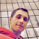  ,   , 32 ,  