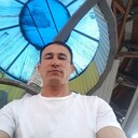 ���������� ������, ���� ������� ����, 38 ���, ������������ ��� ������, ����� � ���������, ���������